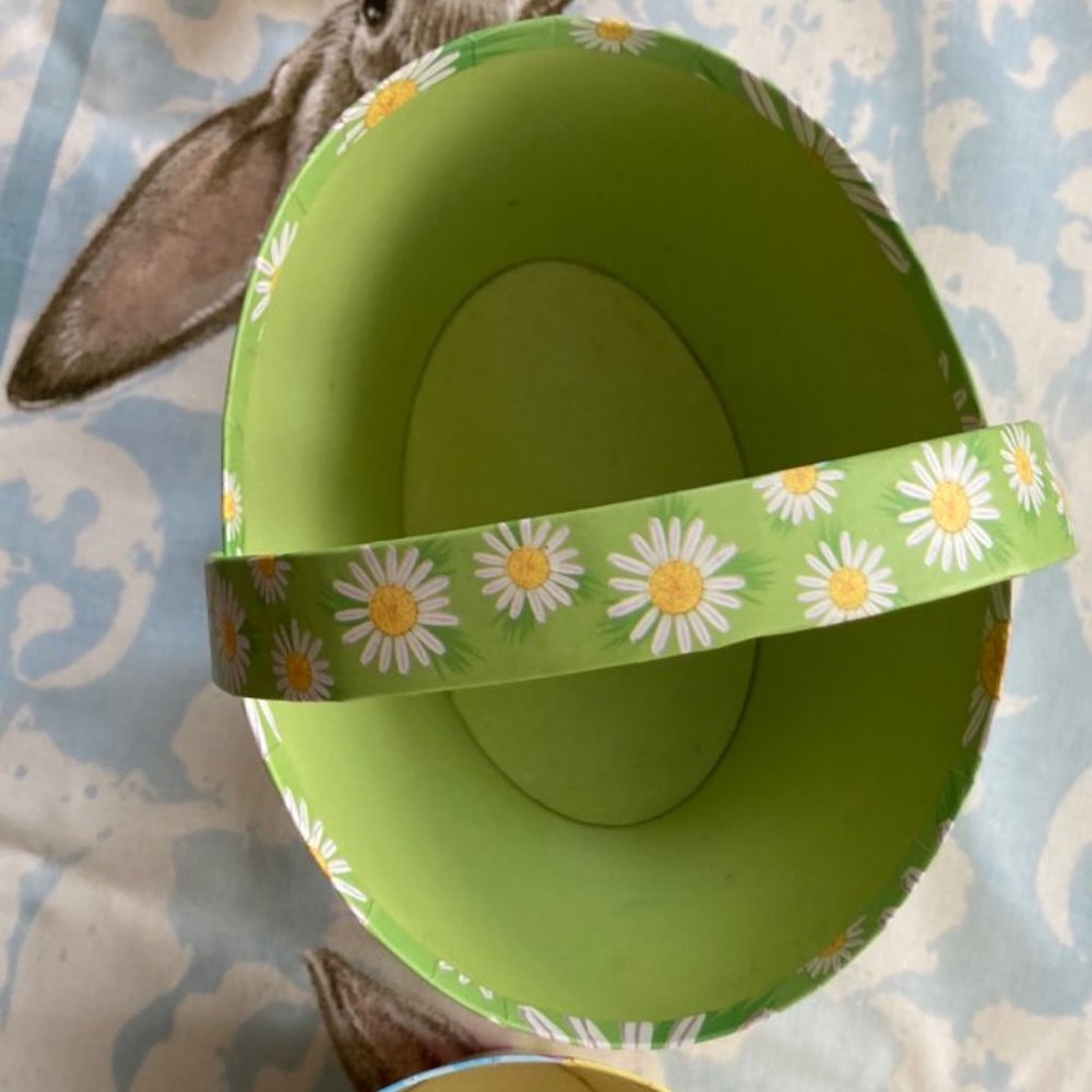 Easter Bundle - Picture 9 of 9